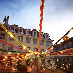 https://bairro-alto-experience-by-homing.hotels-lisbon-portugal.com