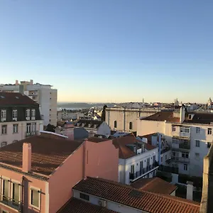 https://lv-premier-am2.hotels-lisbon-portugal.com